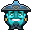 storm_spirit