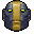 earth_spirit