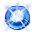 wisp