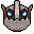 rattletrap