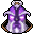 void_spirit