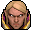 invoker