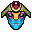oracle
