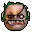 pudge